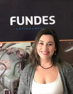 ODS: Garantizar modalidades de consumo y producción sostenibles por medio de los gestores ambientales