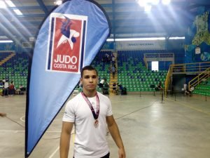 Tres años en Hungría