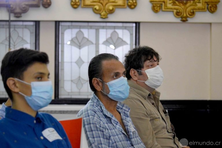 Cierre del Centro de Trasplante Hepático bajo investigación en la Asamblea Legislativa