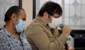 Enfermos de hígado denuncian cierre del Centro de Trasplante Hepático por la CCSS