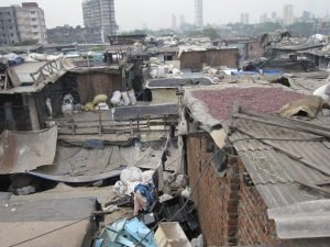 Banco Mundial advierte que inacción ante el cambio climático elevará en 100 millones pobreza extrema