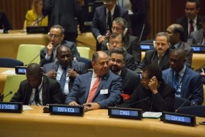 Cúpulas del PLN y PUSC censuran desplante de Luis Guillermo Solís a Presidente de Brasil