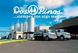 Costa Rica y Nicaragua empiezan diálogos para reactivar comercio de lácteos