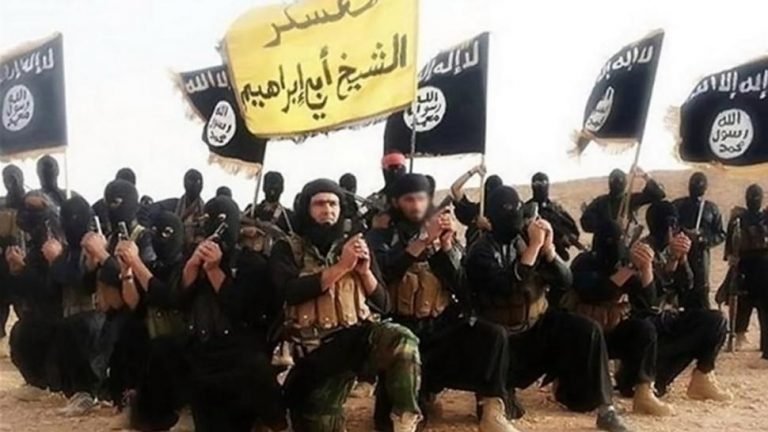 ¿Podría sufrir América Latina un ataque del ISIS?