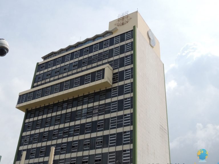 1276 trabajadores independientes nunca han fallado con sus pagos a la CCSS