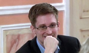Una victoria para Snowden: la NSA ya no guarda datos de llamadas telefónicas