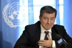 OIT pide tomar “acciones concretas” para enfrentar desempleo juvenil en América Latina