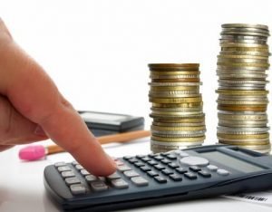 Estudio: El estrés financiero no solo se explica por el nivel de endeudamiento