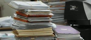 ¿Qué sigue ahora tras presentarse el informe de la investigación legislativa sobre el cemento chino?