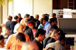 EXPOSOLAR mostrará las ventajas del aprovechamiento de la energía solar