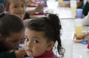 Sistemas de monitoreo de la seguridad alimentaria son claves para erradicar el hambre