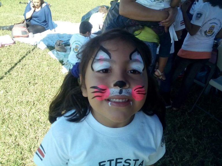 Municipalidad de Tibás organiza campaña para recolectar regalos para la Fiesta Navideña