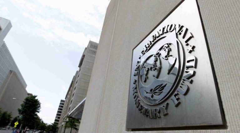 FMI propone aumentar apoyo financiero a Honduras a US$530 millones