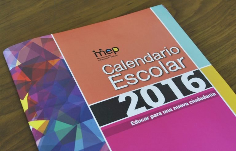 MEP declara mayo como “mes de las artes y las letras”