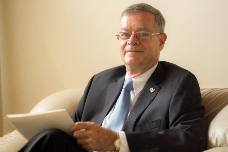 Cámara de Comercio reitera su oposición a la aprobación de nuevos impuestos