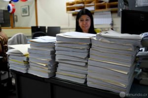 Proyecto contra fraude fiscal ya se encuentra en la Sala Constitucional