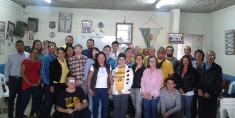 Frente Amplio de Cartago niega acusaciones y las consideran parte de una “campaña de miedo”