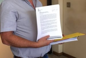 La Maquila Lama y LAICA se enfrentan en el MEIC