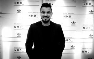 Pese a solicitud de la madre de sus dos hijas, funeral de Gabriel Badilla no será reprogramado