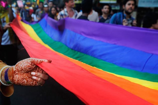 Alemania rehabilitará e indemnizará a condenados por homosexualidad