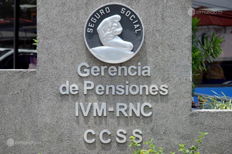 Operadoras señalan que proyecto sobre pensiones complementarias genera desprotección a jubilados