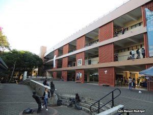 Convocan a manifestación este martes por impunidad en falta de Henning Jensen