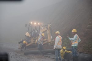 Foto con fines ilustrativos