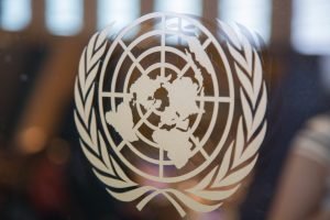 Importancia de la conmemoración del 70° Aniversario de la ONU