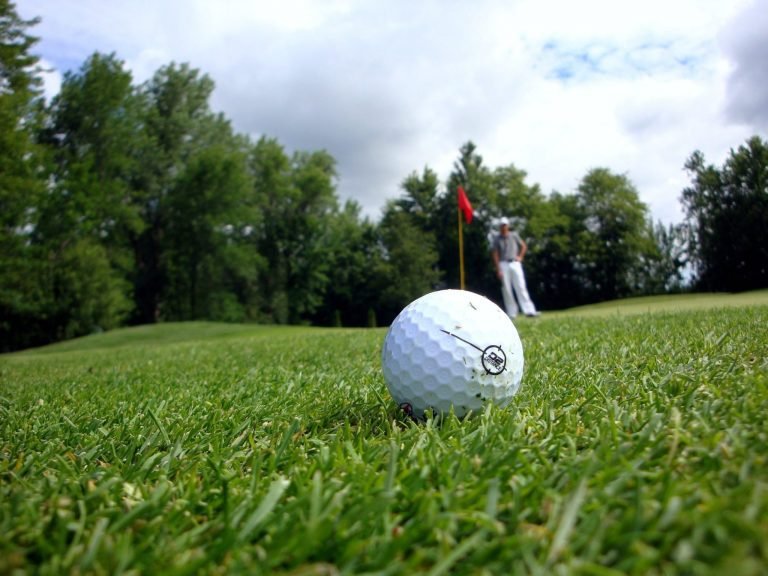 Diputados no apoyarían iniciativa para prohibir canchas de golf en Costa Rica