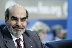 Sembrar seguridad alimentaria, cosechar paz