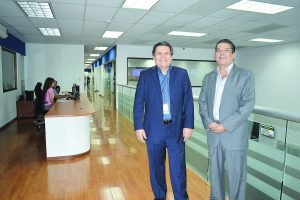 Acuerdo entre Municipalidad de Tibás y Grupo Prides generará 250 empleos