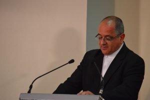 Plataforma de Grandes Pelágicos busca aprovechamiento sostenible y acceso democrático a recursos pesqueros