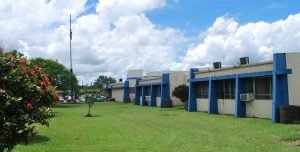 4 500 personas de la zona sur tendrán sus citas más rápido en gastroenterología