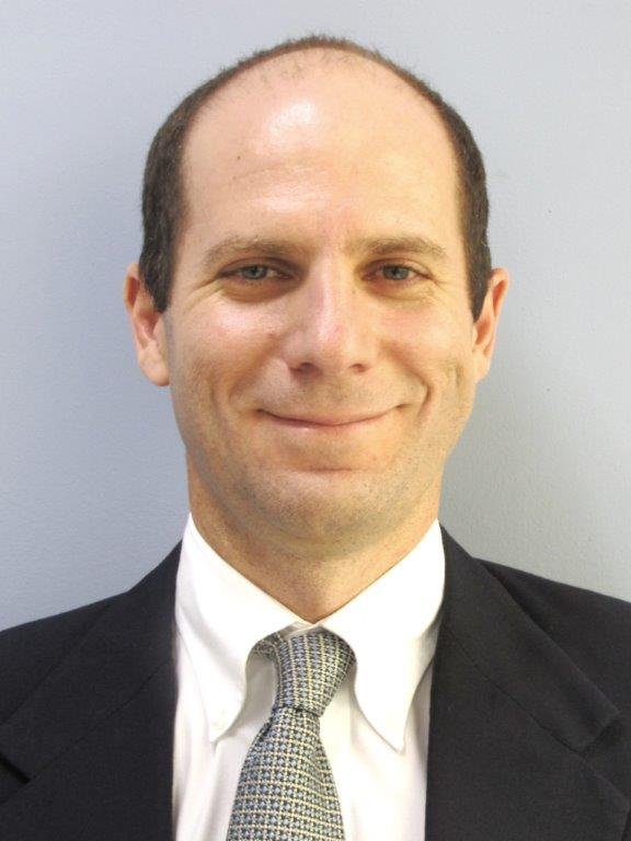 Sanciones de alcaldes: ¿Quién las quiere aplicar?