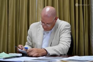 10 ideas de Welmer Ramos sobre el desarrollo de Costa Rica que comparto plenamente