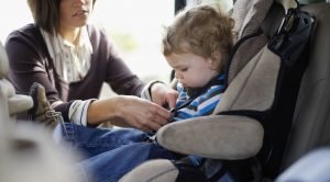 Hospital Max Peralta abre nuevas opciones de atención para madres adolescentes