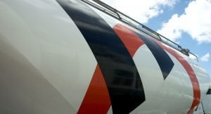 Denuncian a Holcim Costa Rica por presunta evasión de impuestos