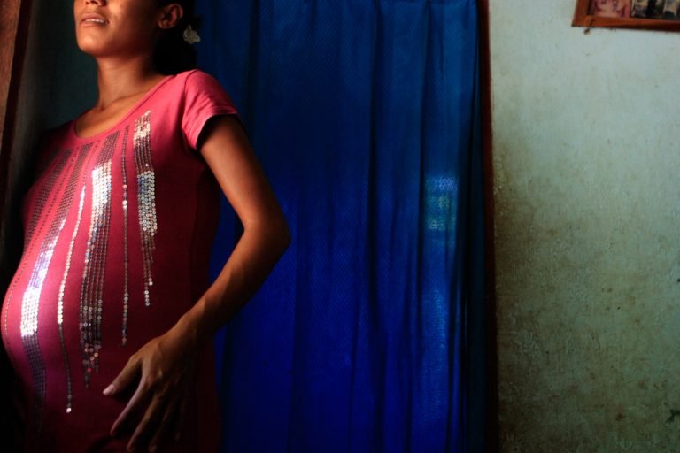 ONU: Honduras necesita cambiar su ley del aborto para avanzar en derechos humanos