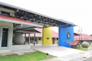 Hospital Tomás Casas busca a pacientes con cáncer de mama