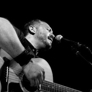 “Música en el Museo” vibrará con conciertos de diversos géneros en Alajuela