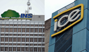 Avanza proyecto que pone fin a excusas de empresas públicas para no contribuir con el IVM