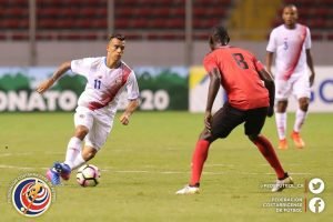 ¡Un respiro para el equipo!