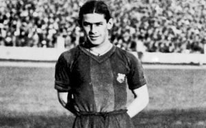 Colocarán escultura de Alejandro Morera Soto en Alajuela