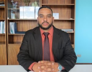 Hacienda nombra nuevo Director General de Contabilidad Nacional