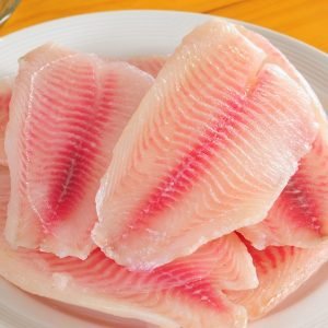 App le permitirá comprar pescado y mariscos desde el celular