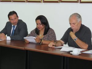 Sindicatos del sector privado piden aumento de entre el 2% y el 4,7% del salario mínimo