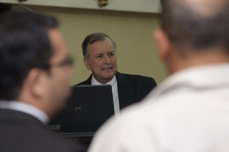 Detienen nicaragüense con gran cantidad de pólvora ilegal