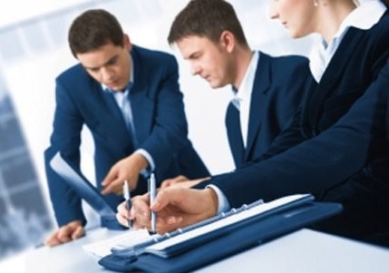 Proyecto pretende generar apertura de inversiones en zonas rurales del país