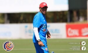 Así se jugará el Premundial Sub 20 que inicia mañana en nuestro país