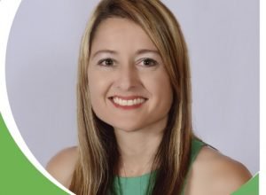 Maureen Fallas ocupará la curul de Antonio Álvarez